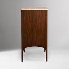 Amalthea Cabinet (38")