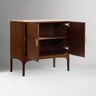 Amalthea Cabinet (38")
