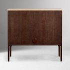 Amalthea Cabinet (38")