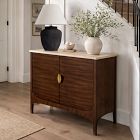 Amalthea Cabinet (38")