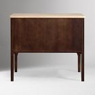 Amalthea Nightstand (28")
