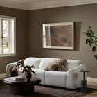 Indira Power Recliner Sofa (85"&ndash;116")