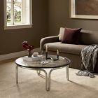 Nyra Coffee Table (40")