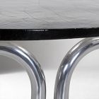 Nyra Coffee Table (40")