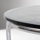 Nyra Coffee Table (40")