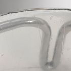 Nyra Coffee Table (40")