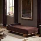 Amabel Chaise (71")