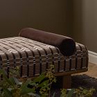 Amabel Chaise (71")