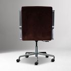 Melisanda Desk Chair