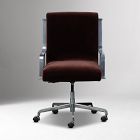 Melisanda Desk Chair
