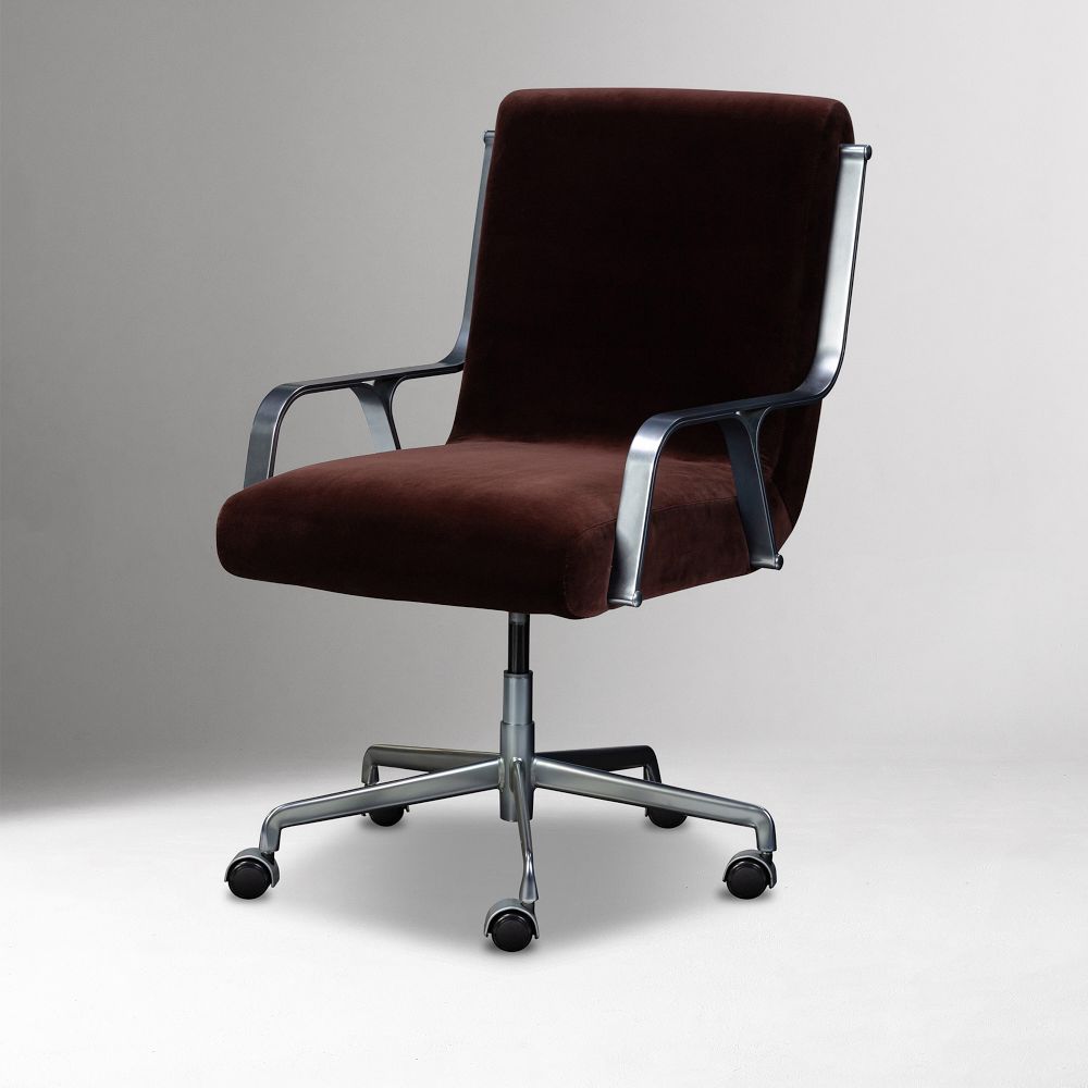 Melisanda Desk Chair by West Elm