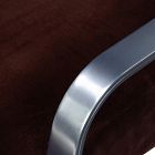 Melisanda Desk Chair
