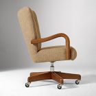 Pierce &amp; Ward Bentwood Office Chair