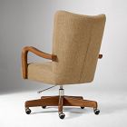 Pierce &amp; Ward Bentwood Office Chair