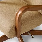 Pierce &amp; Ward Bentwood Office Chair