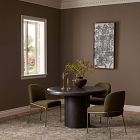 Maristella Extendable Dining Table (48"&ndash;68")
