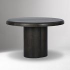 Maristella Extendable Dining Table (48"&ndash;68")