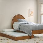 West Elm x PBK Twin Trundle Only