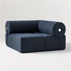 Samos 2-Piece Sofa