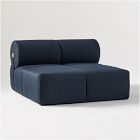 Samos 2-Piece Sofa