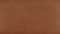 Saddle Leather, Nut