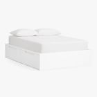Arlen Storage Bed