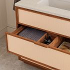 Douglas Single Bathroom Vanity (36")