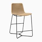 Slope Outdoor Counter Stool Protective Cover