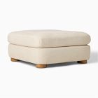 Leroy Ottoman