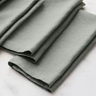 European Flax Linen 20" x 20" Napkin Set