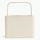 Gathre Caddy