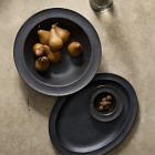 Lucia Wide Rim Serving Bowl