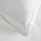Signature TENCEL™ Linen Bedding Set