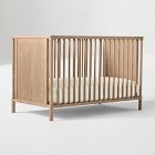 Gwyn Convertible Crib