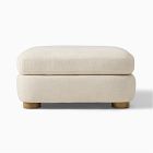 Leroy Ottoman