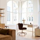 Mella Office Chair