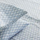 Thistle Sheet Set