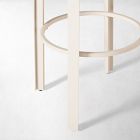 Tandem Stool