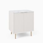 Quinn Single Bathroom Vanity (32")