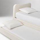 Shel Twin Trundle Only