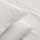 Signature TENCEL™ Linen Sheet Set