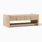 Fraser Coffee Table (48")