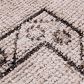 Video 1 for Azalea Reversible Persian Rug