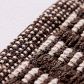 Video 1 for Cooper Flatweave Wool Rug