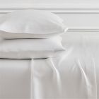 Silky TENCEL&trade; Sheet Set
