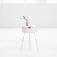 Video 1 for Mitzi Nightstand (15.75")