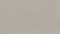Performance Distressed Velvet, Sand