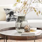 Foundations Large Glass Vases