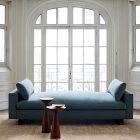 Harmony Daybed (86")