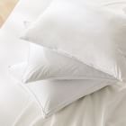 Down Alternative Pillow Insert